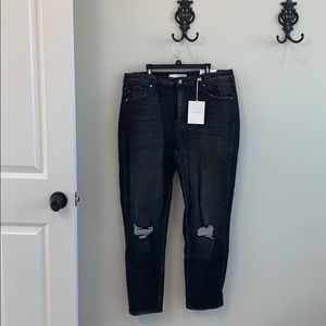 Vici Collection Jeans